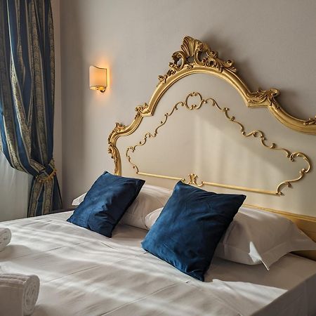 Flove' Rooms Venedig Exterior foto