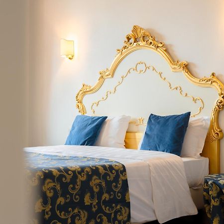 Flove' Rooms Venedig Exterior foto