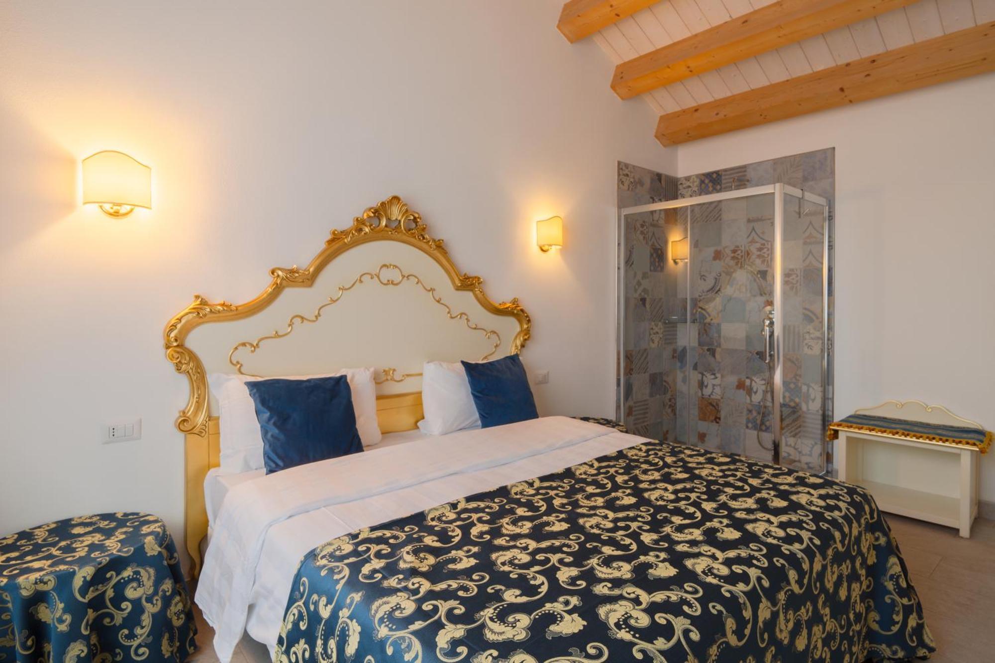Flove' Rooms Venedig Exterior foto
