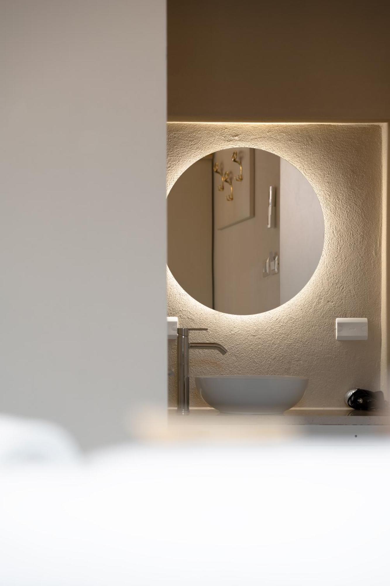 Flove' Rooms Venedig Exterior foto
