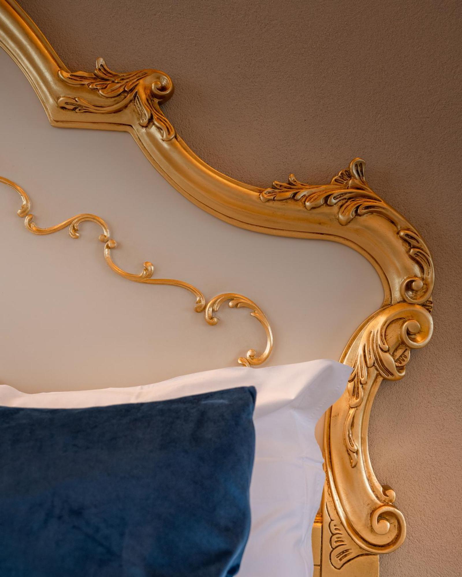 Flove' Rooms Venedig Exterior foto