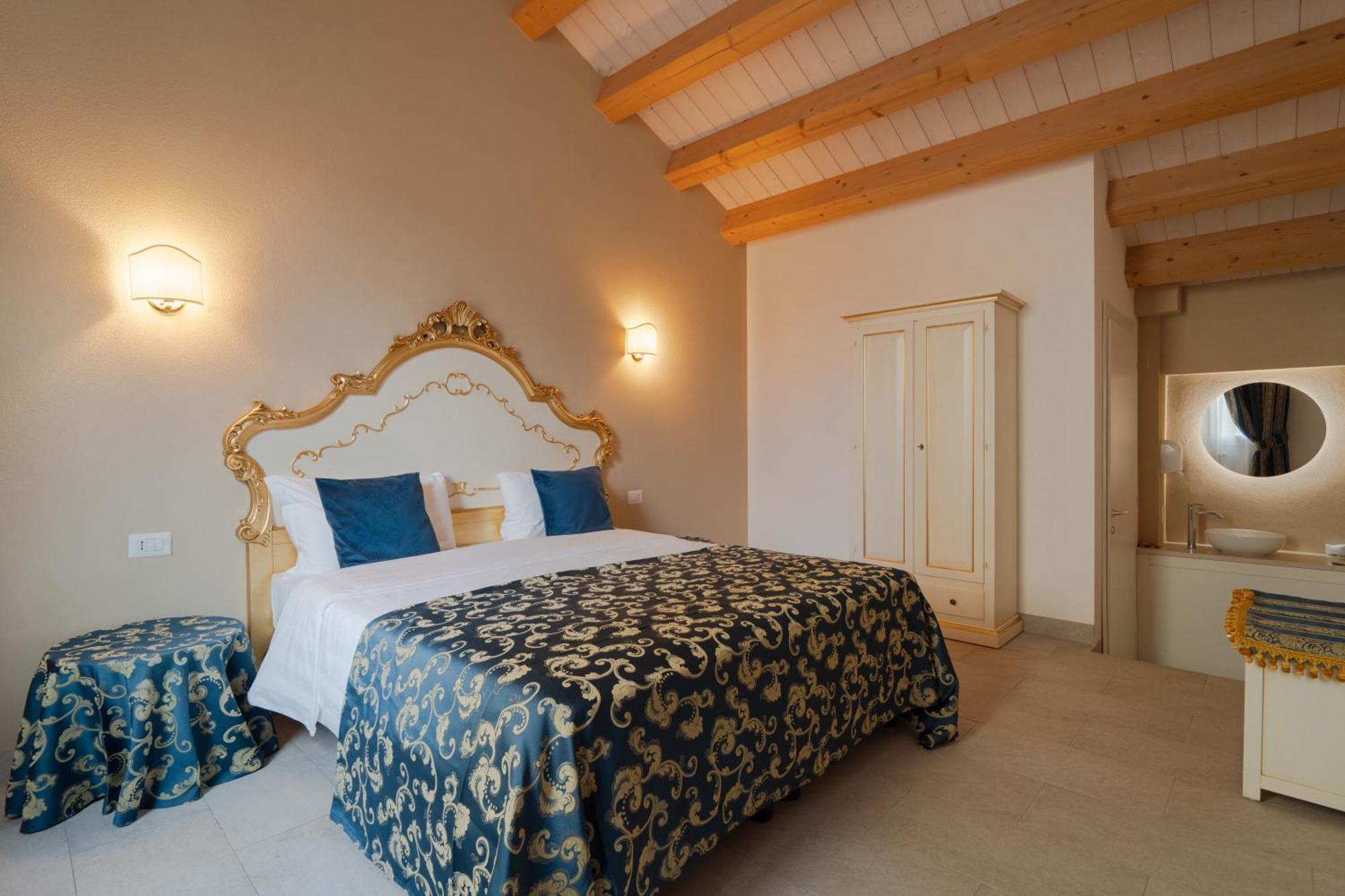 Flove' Rooms Venedig Exterior foto