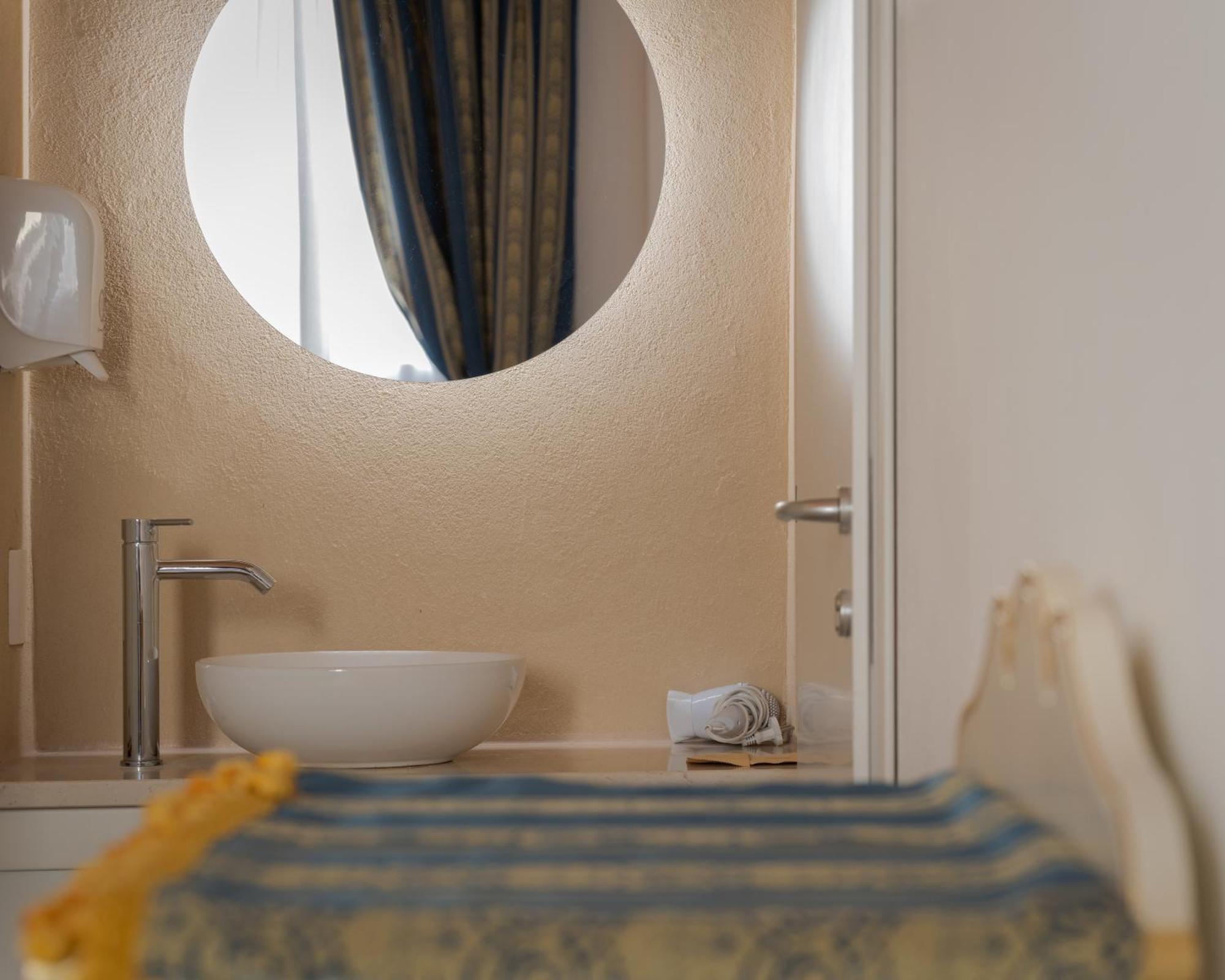 Flove' Rooms Venedig Exterior foto