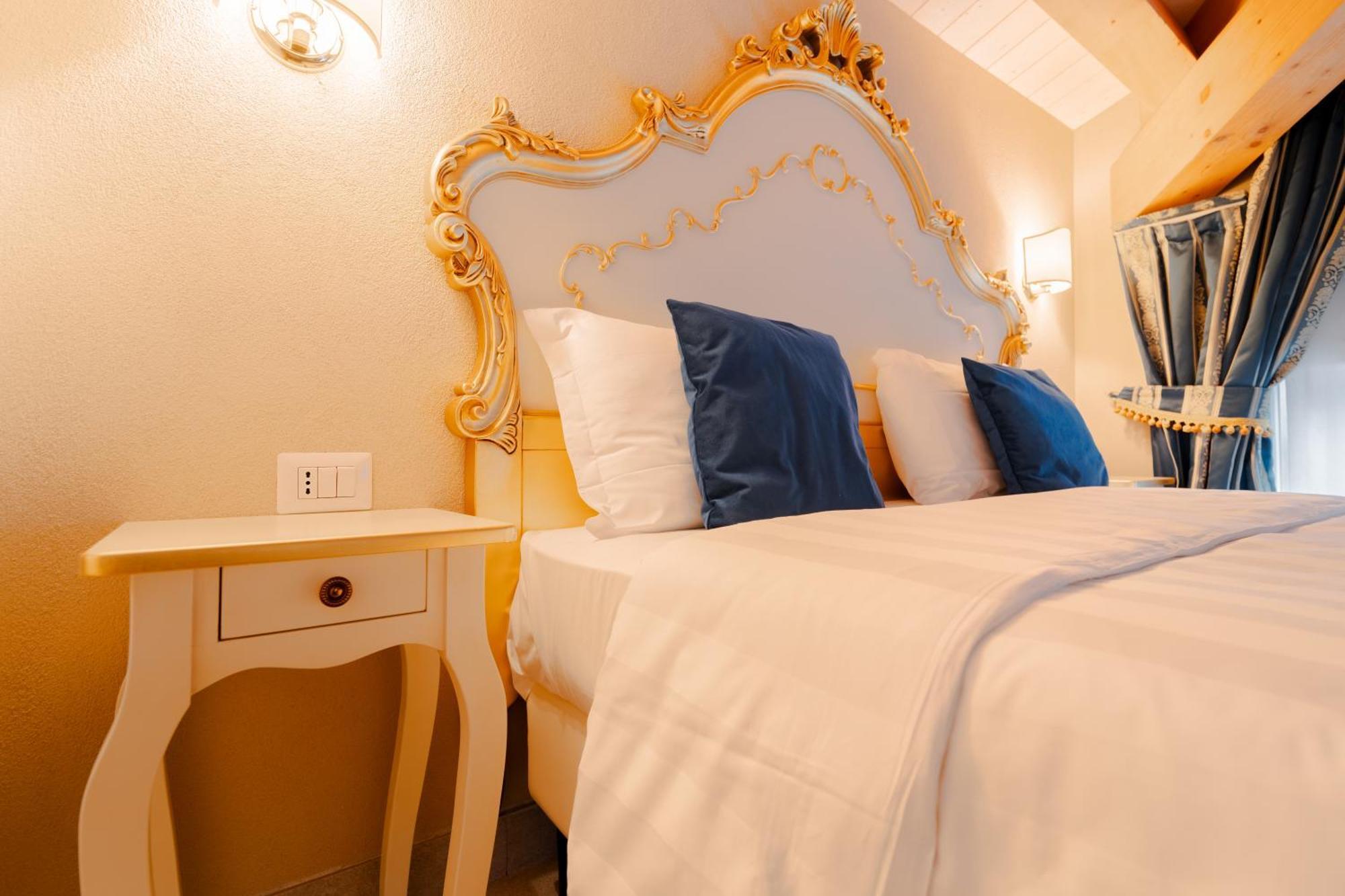 Flove' Rooms Venedig Exterior foto