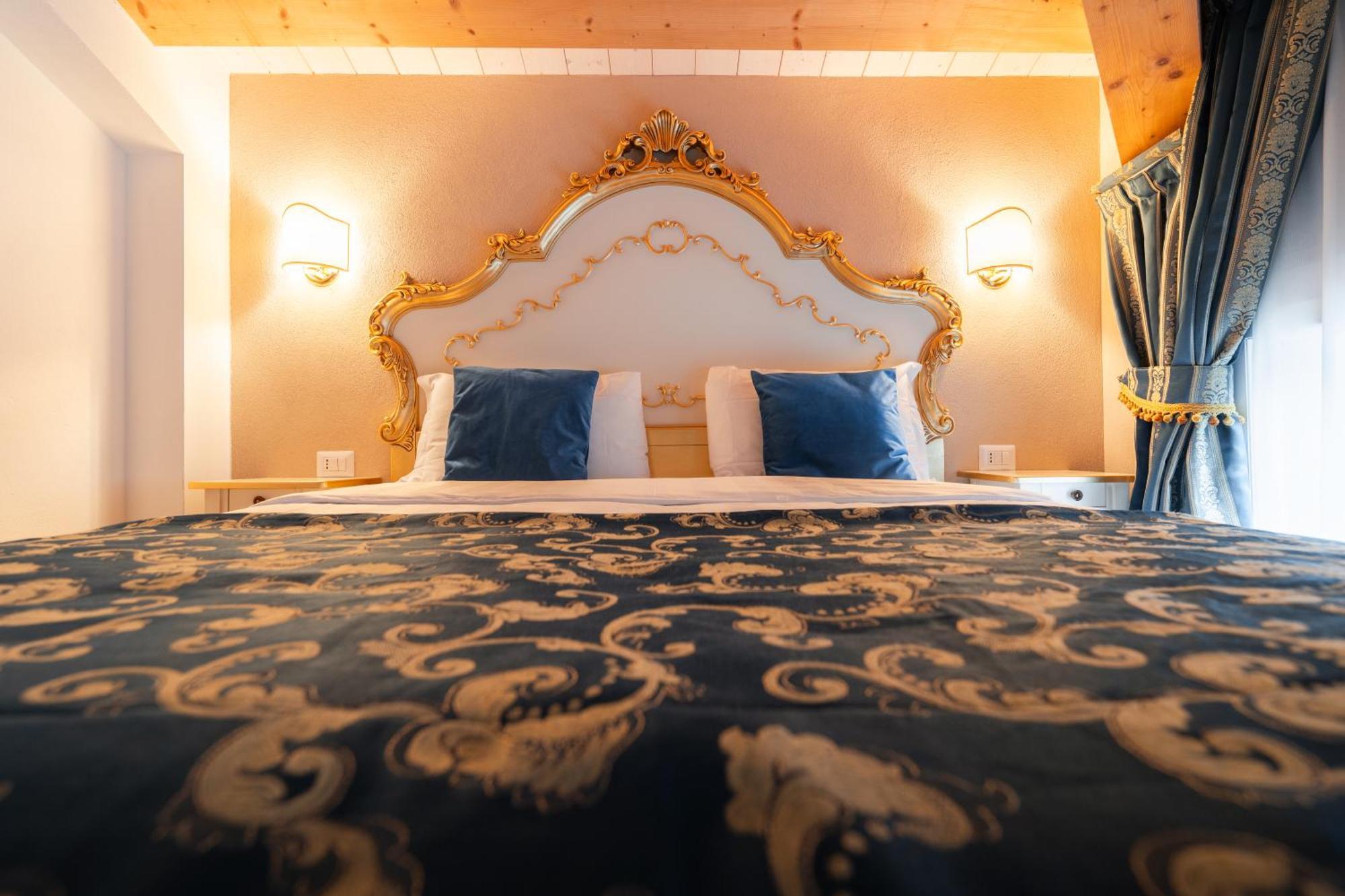 Flove' Rooms Venedig Exterior foto
