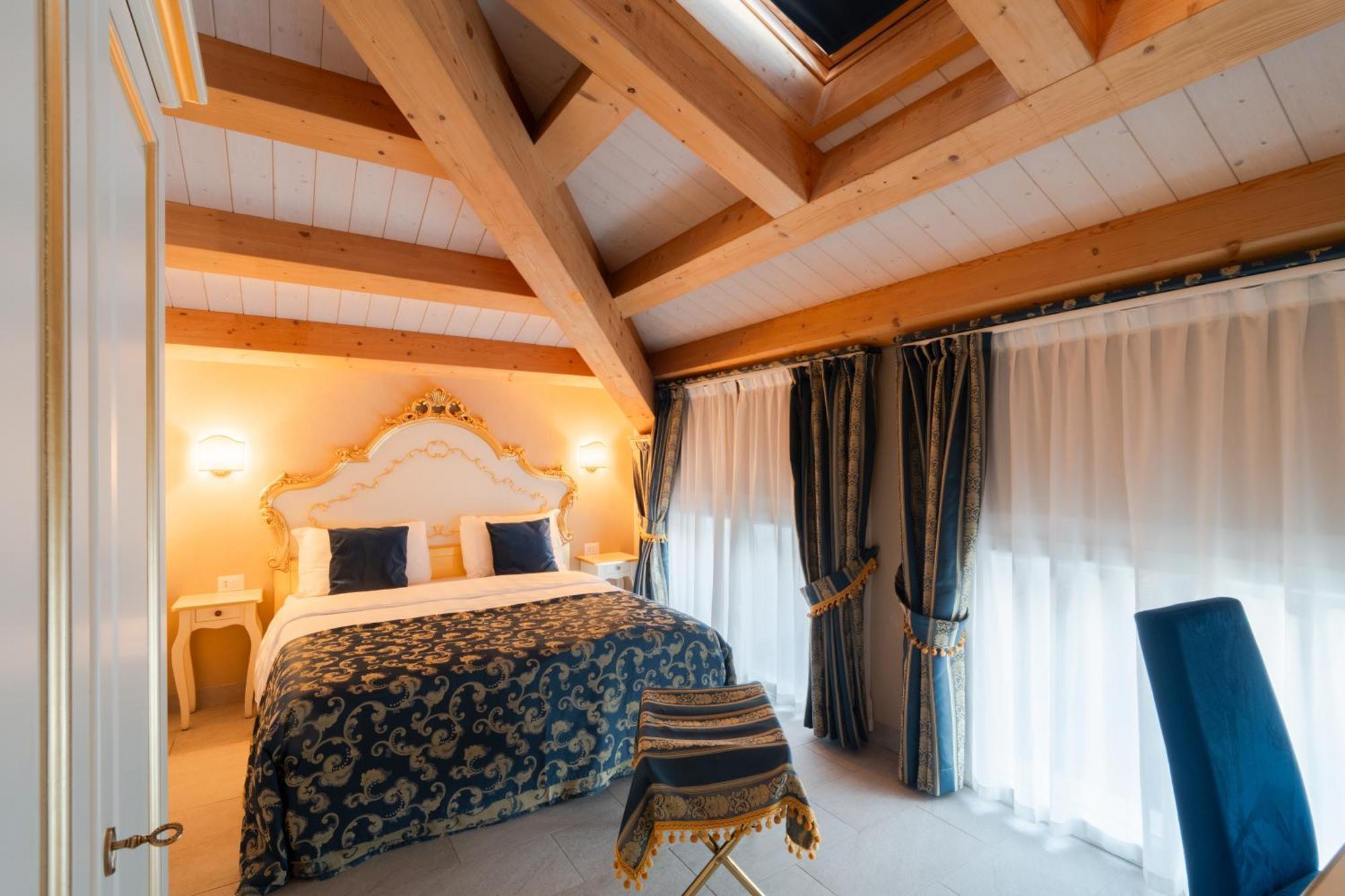 Flove' Rooms Venedig Exterior foto
