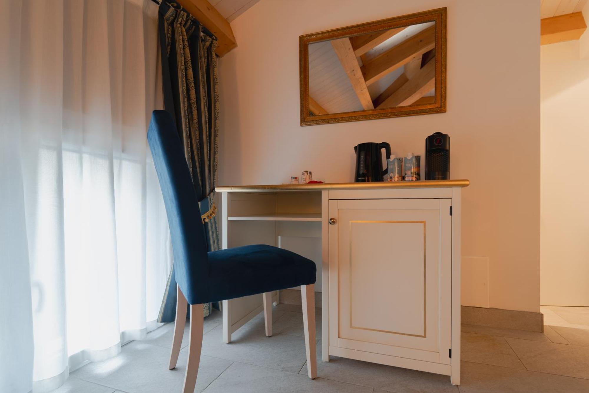 Flove' Rooms Venedig Exterior foto