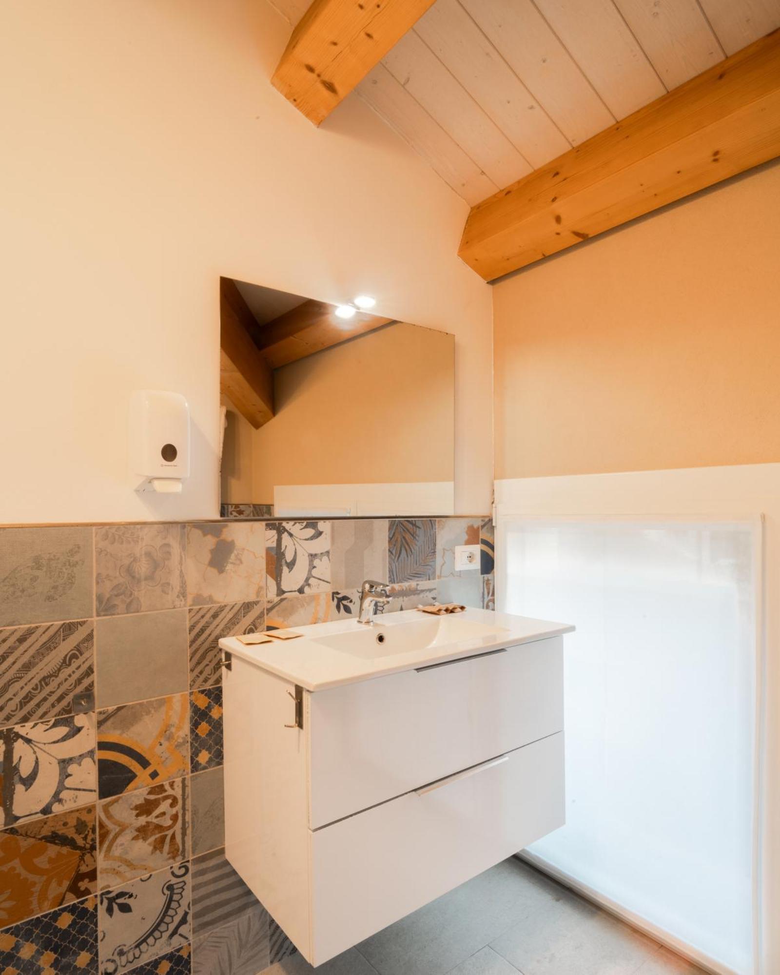 Flove' Rooms Venedig Exterior foto
